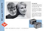 Agfa Die neue Silette Prospekt DE 1952-0004.jpg